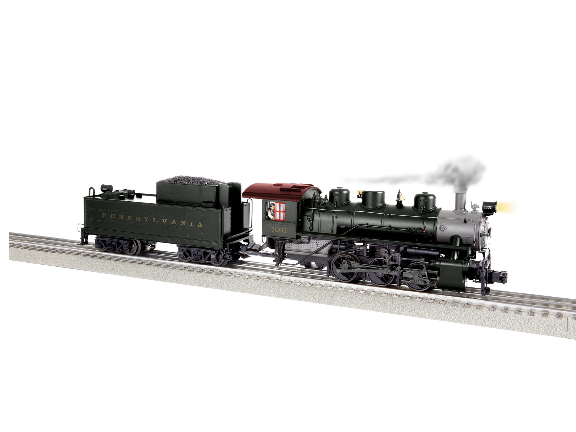 2231560-01.jpg
