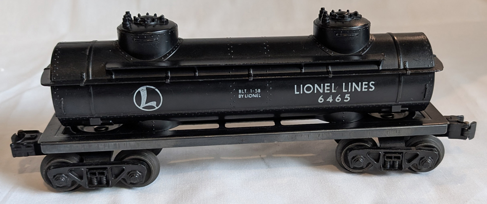 6465-LL.jpg