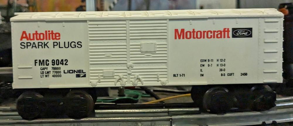 9042-fmc.jpg