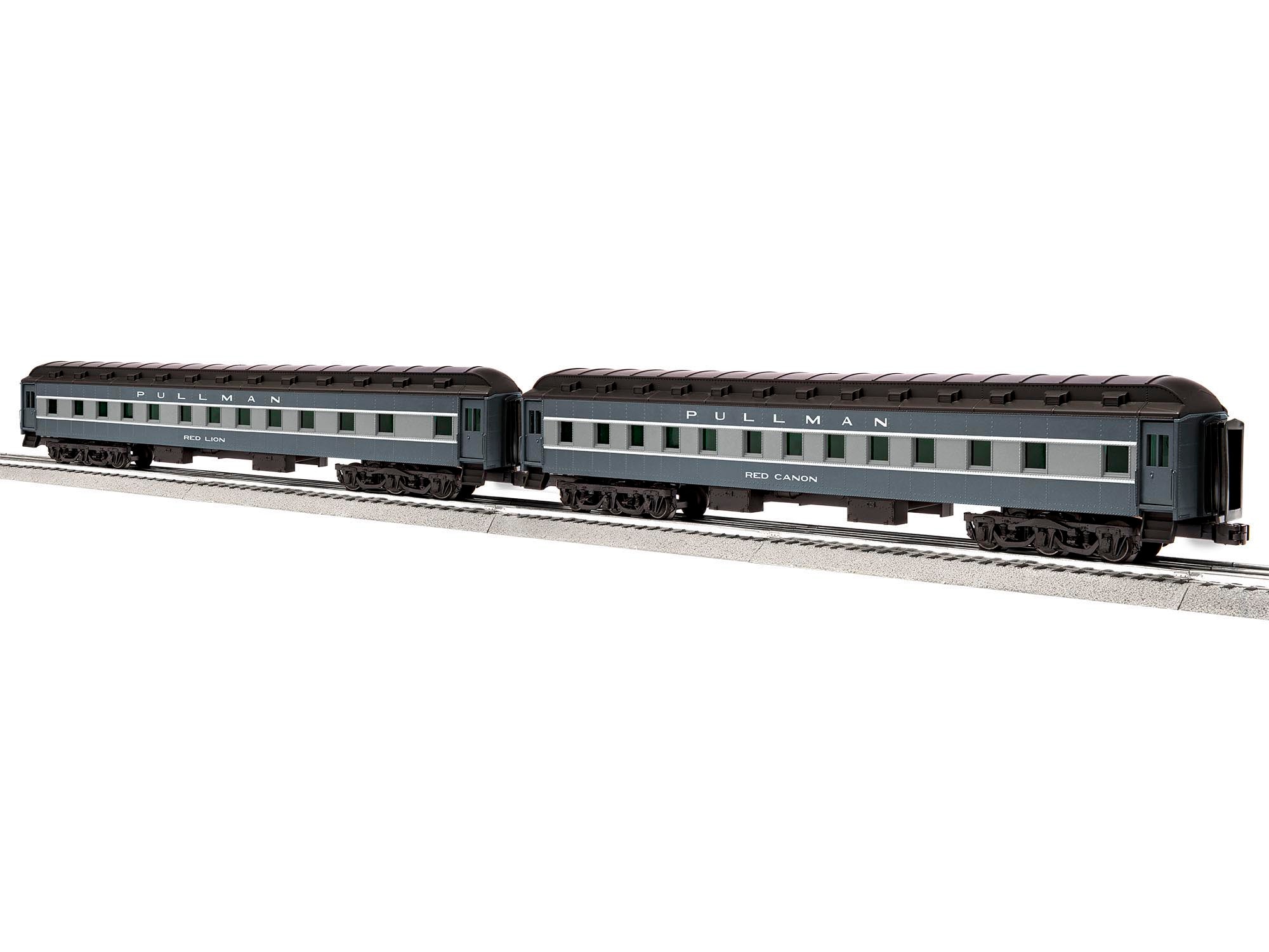 2127250-01.jpg