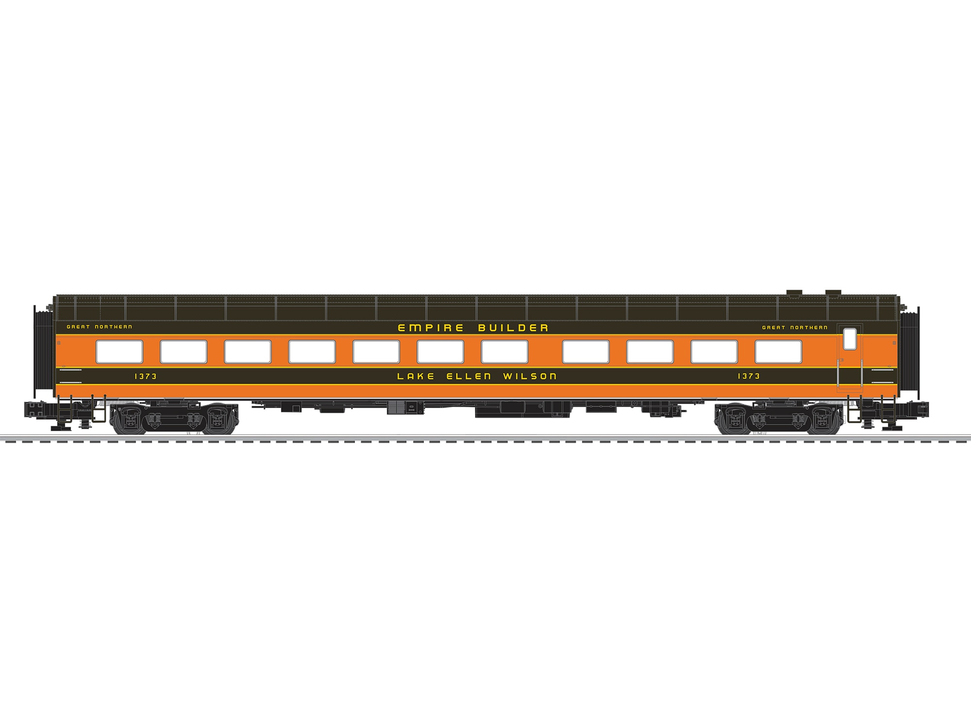 2427100-01.jpg