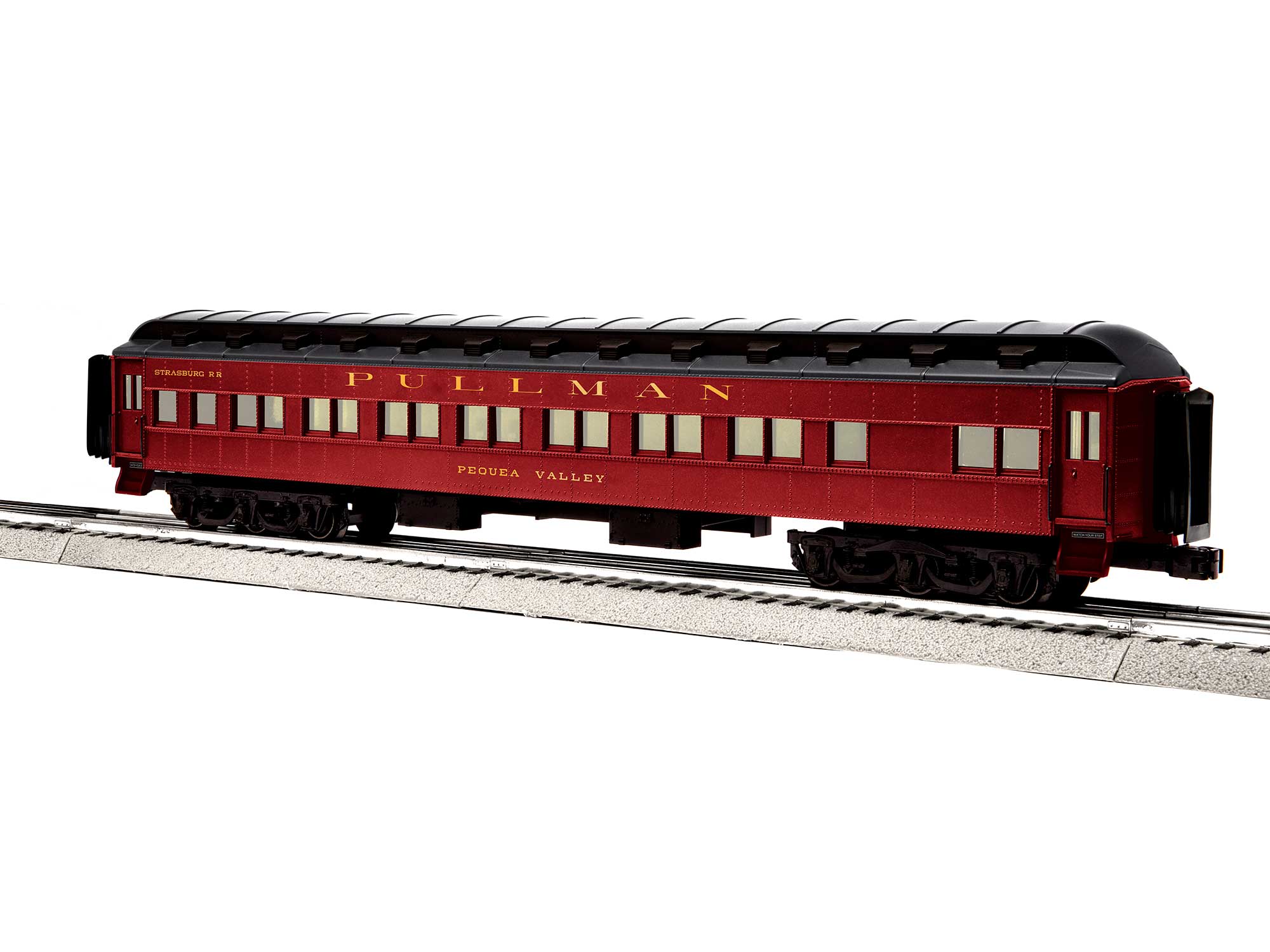 2327210-01.jpg