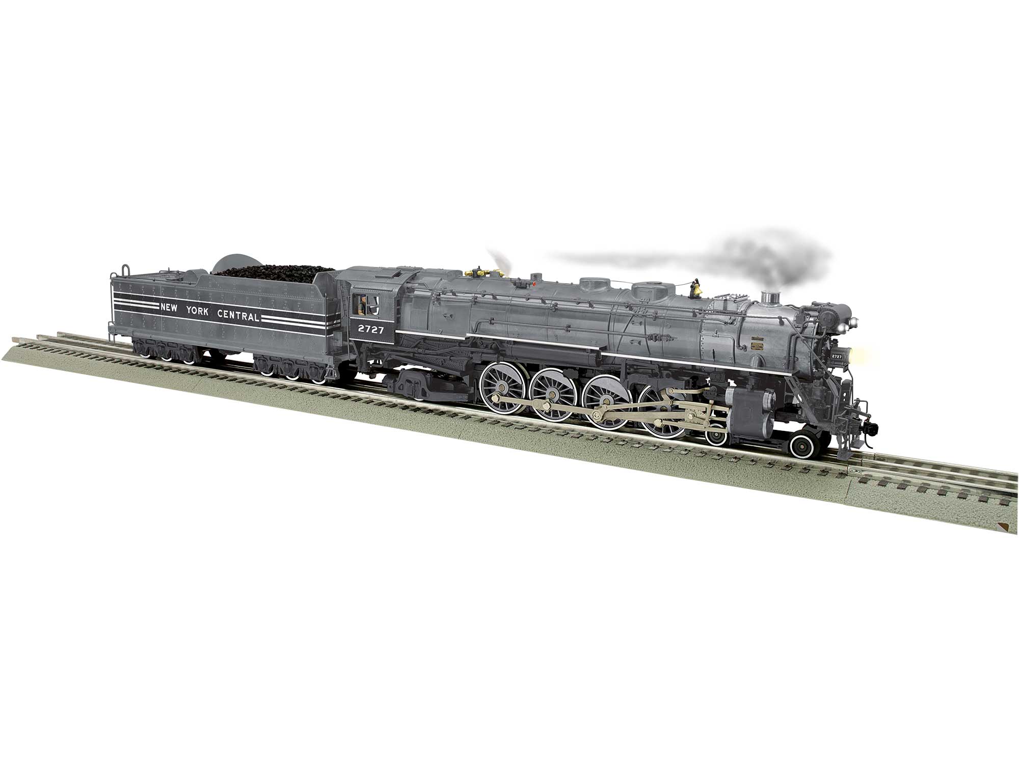 2131550-01.jpg