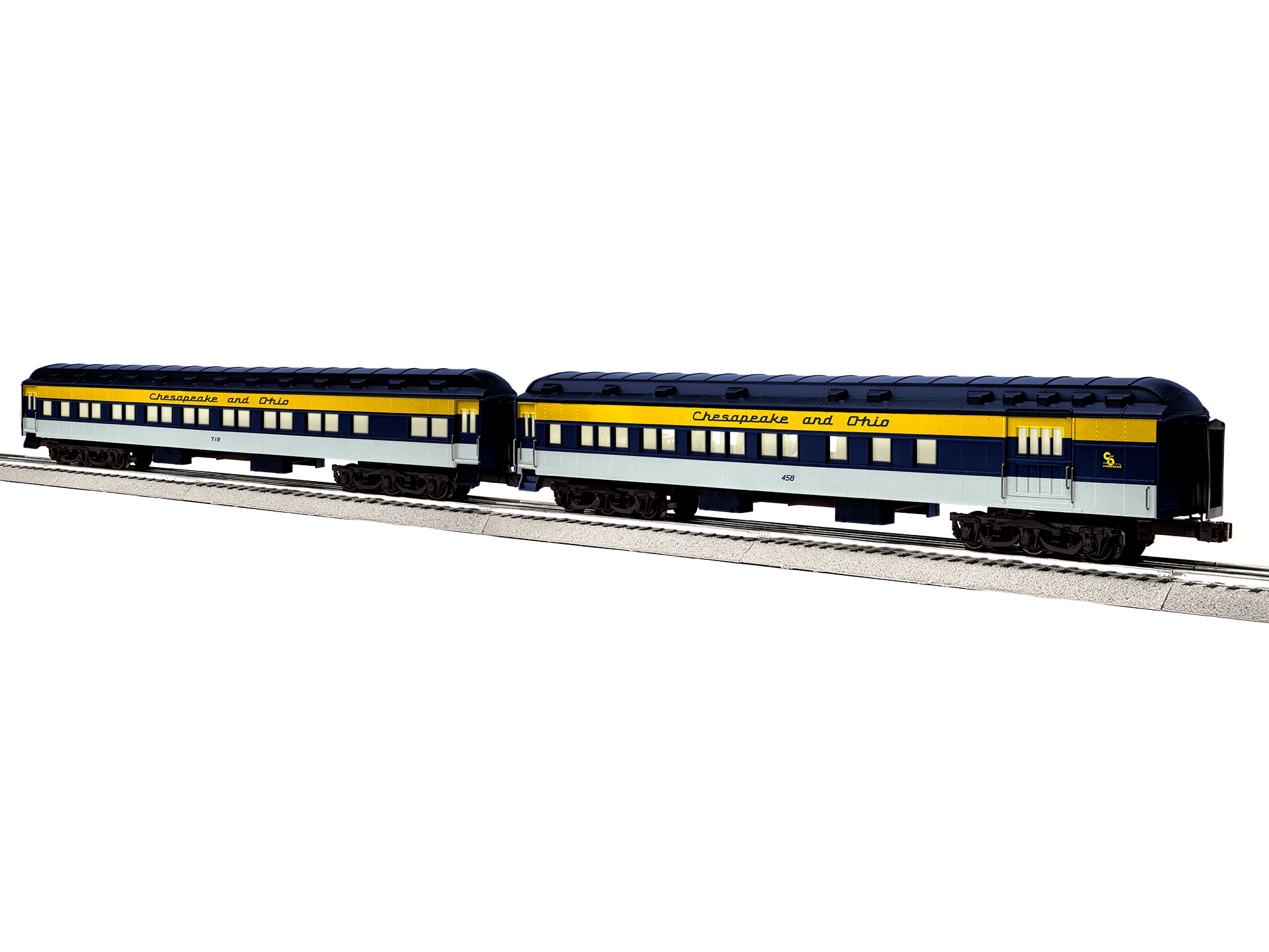 2327020-01.jpg