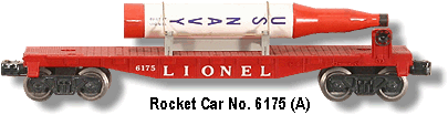 6175_1.gif