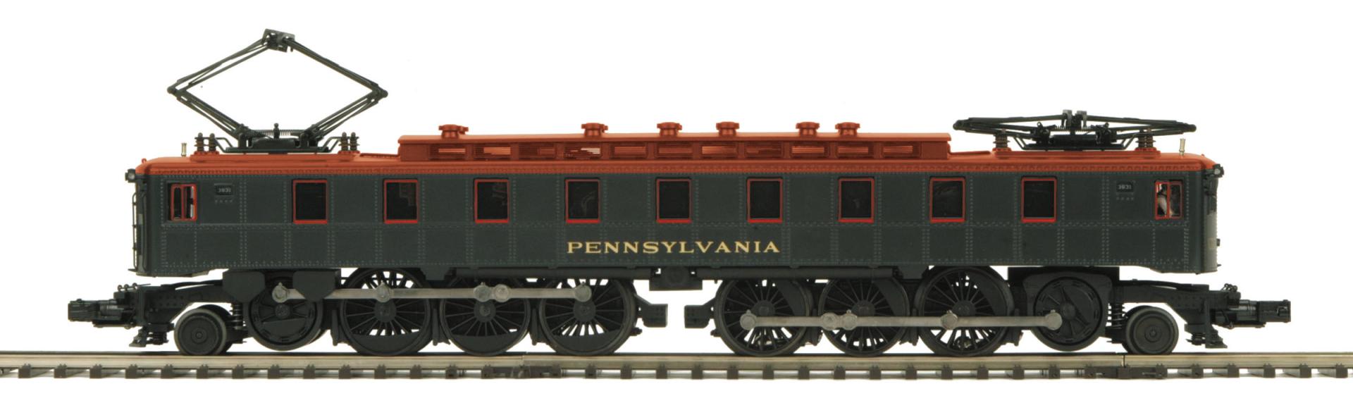 MTH 20-5589-1