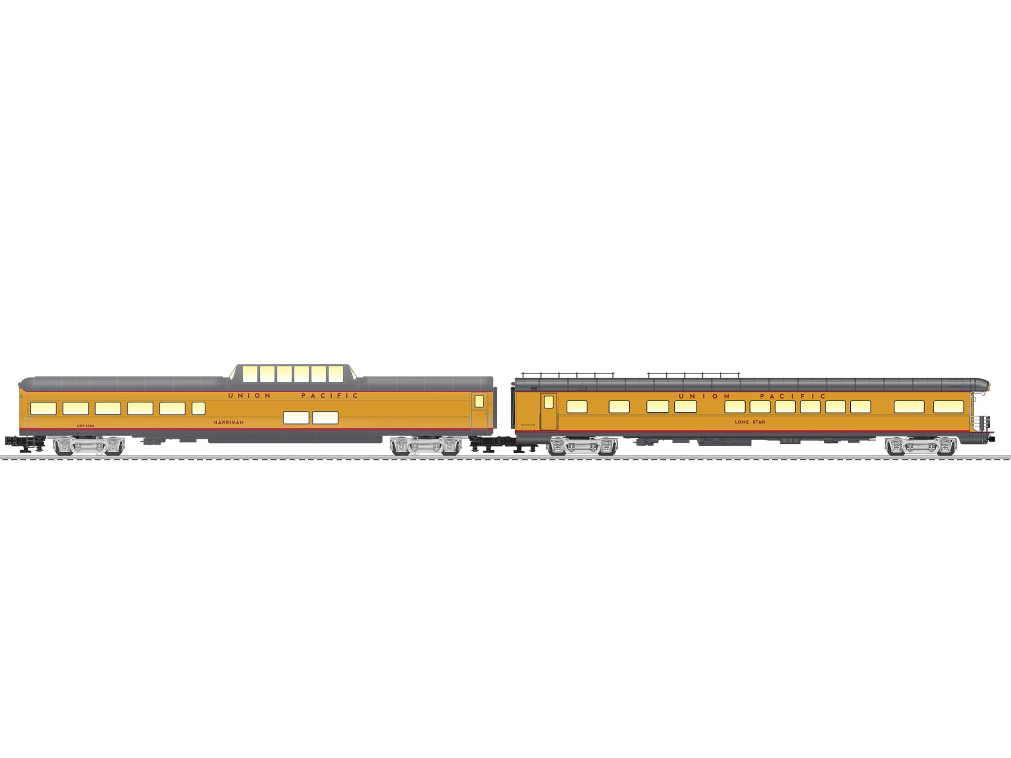 2027240-01.jpg