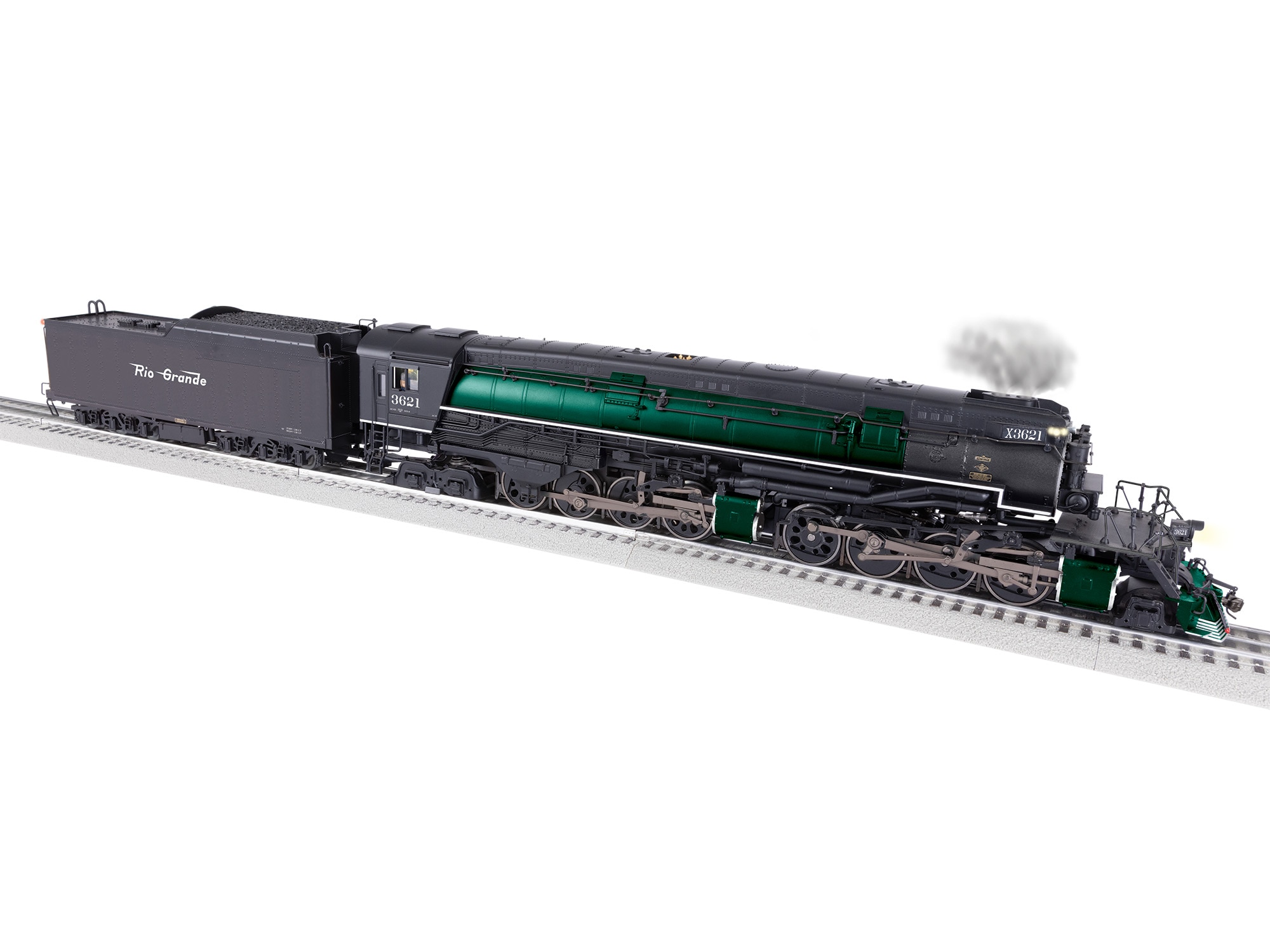 2631330-00.jpg