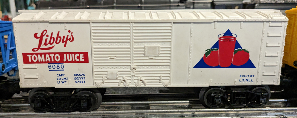 6050-l.jpg