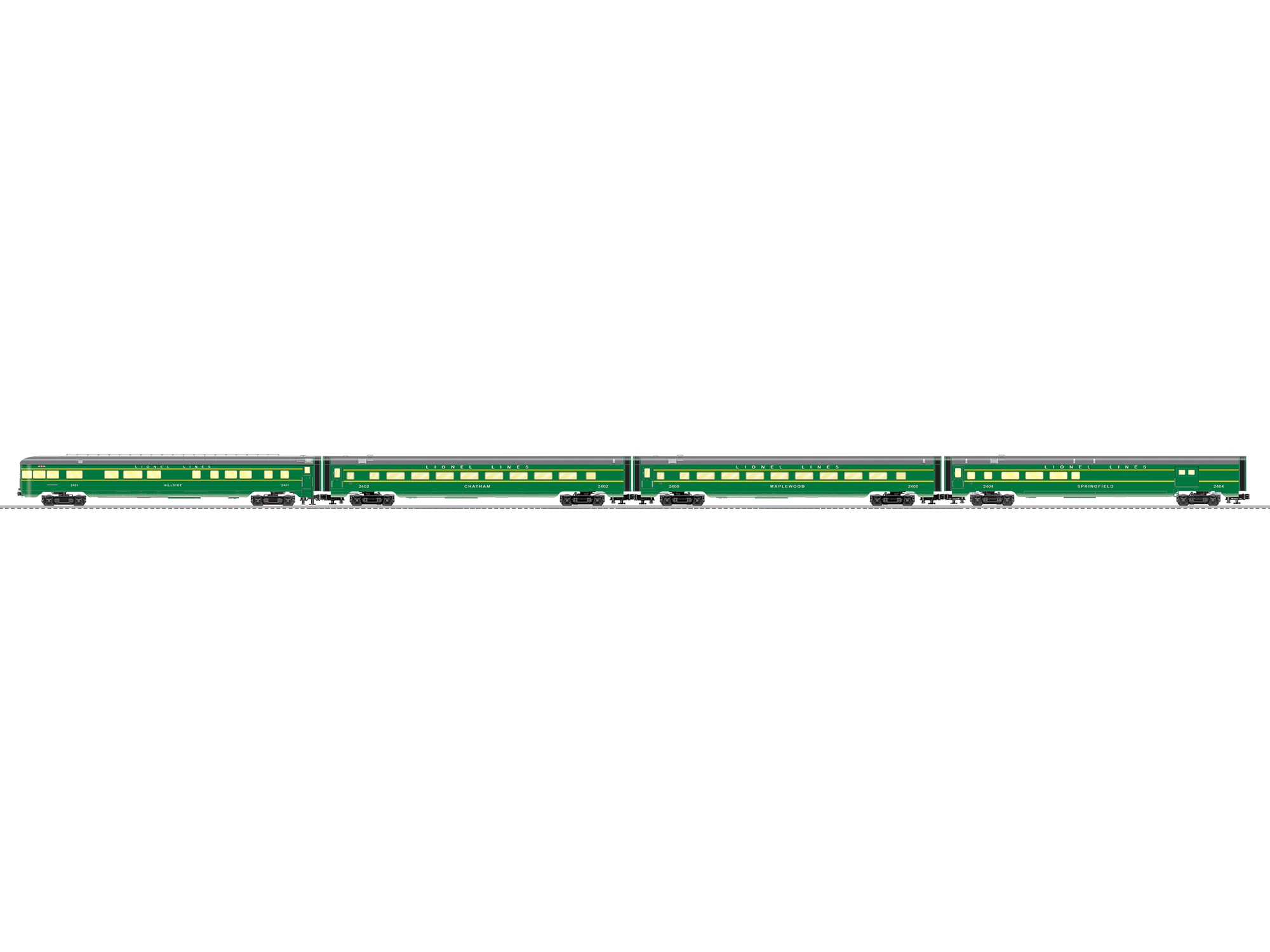 2527630-01.jpg