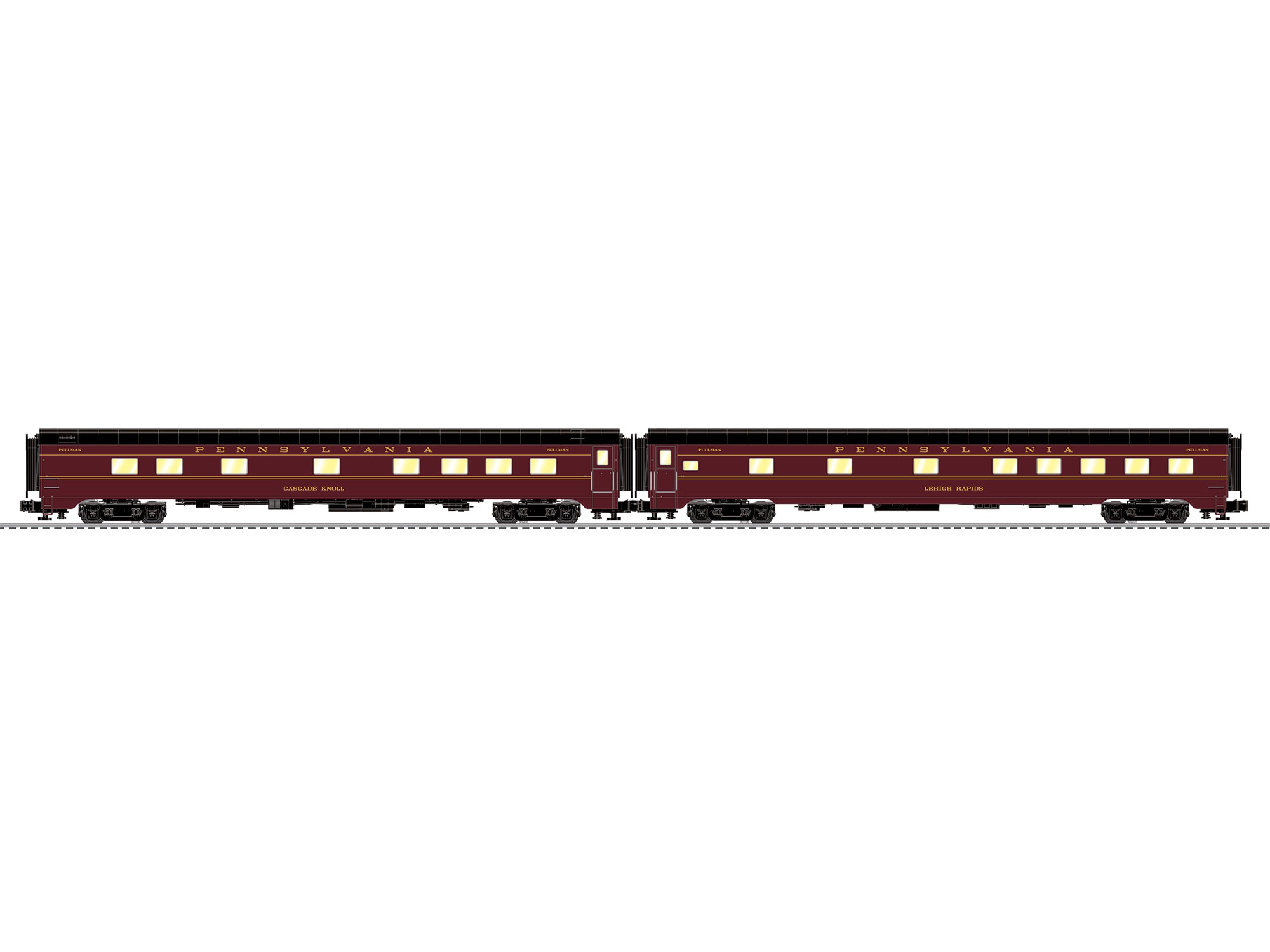 2527060-01.jpg
