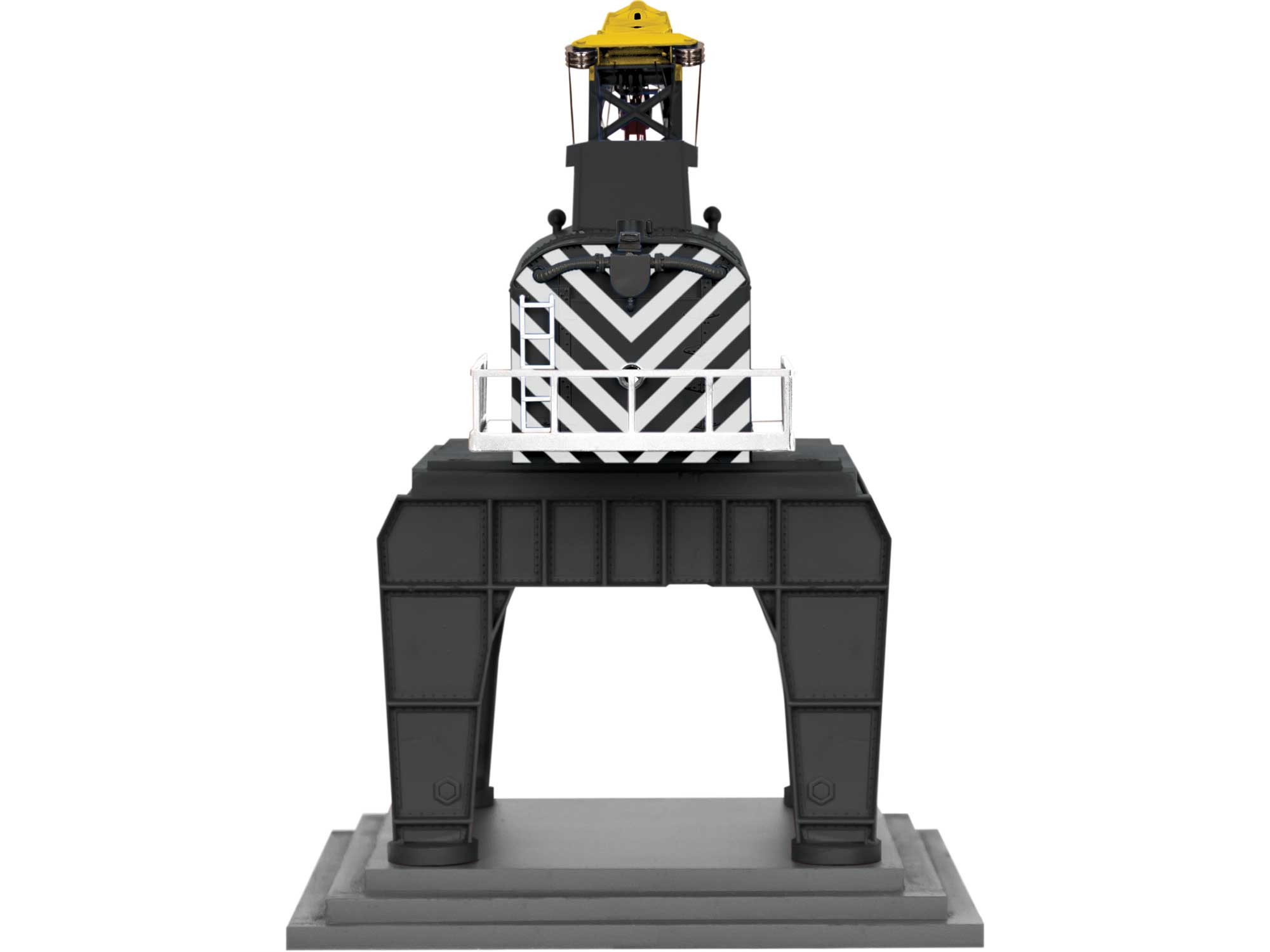 682055-02.jpg