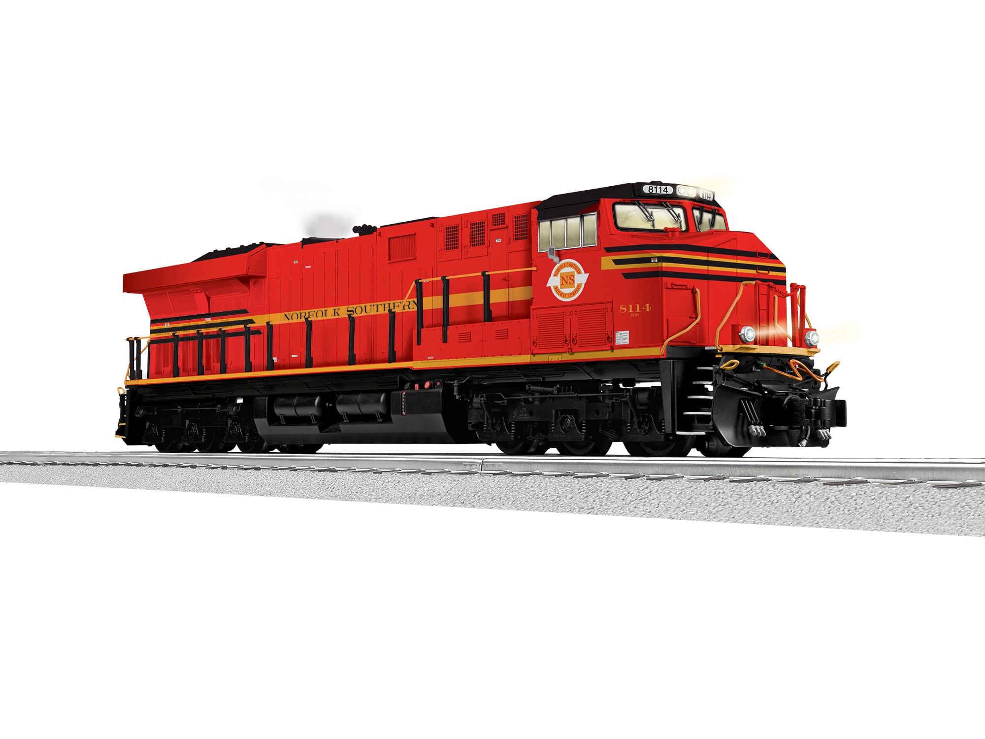 2533621-01.jpg