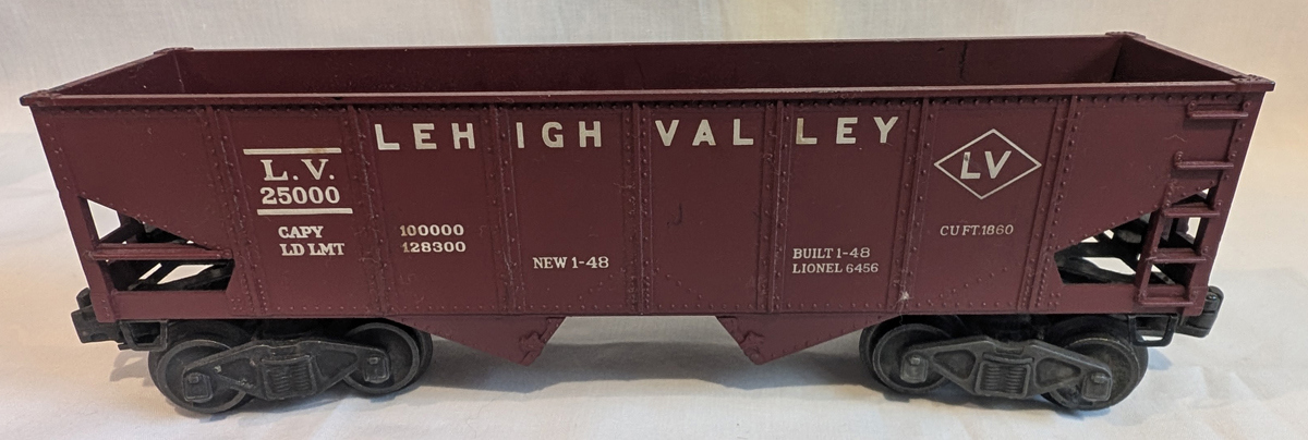 6456-55maroon.jpg