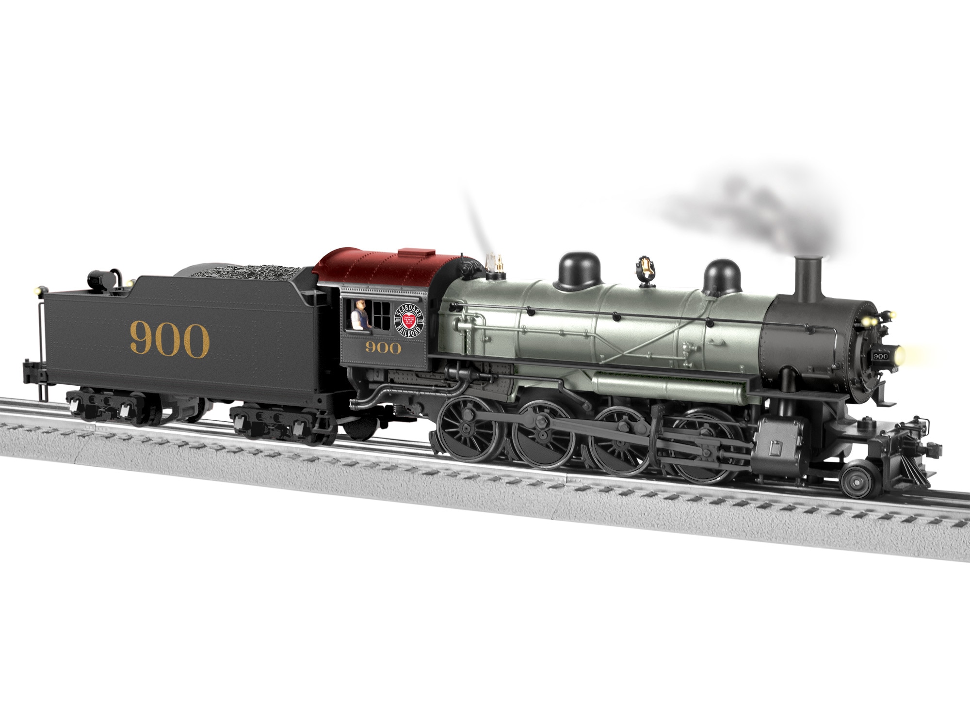 2431390-01.jpg
