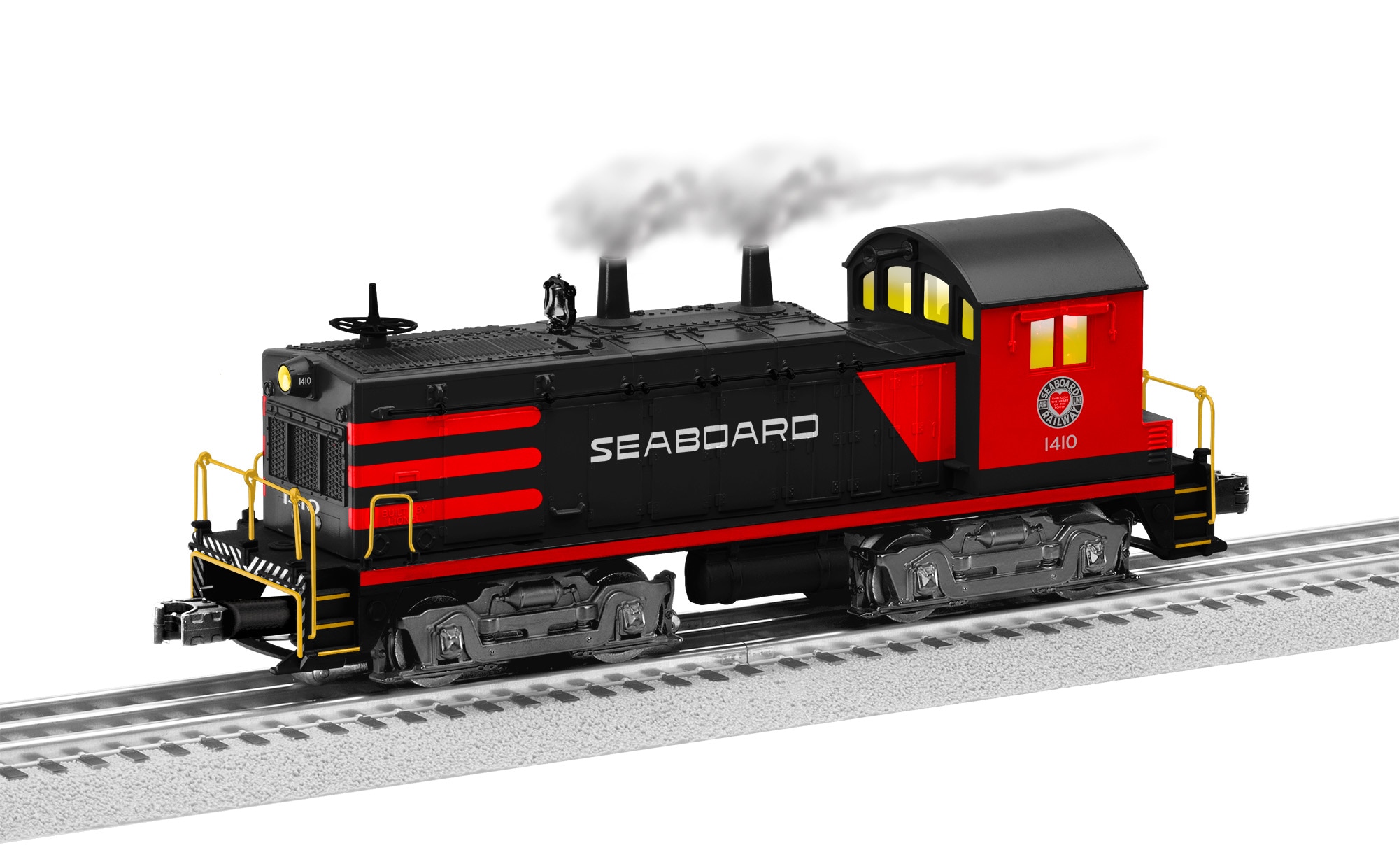 2334040-01.jpg