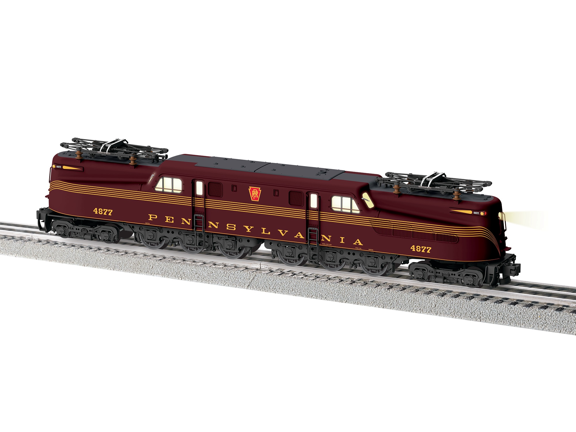 2533110-01.jpg