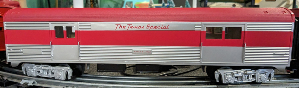 TS-AnsonBJones-baggage-car.jpg