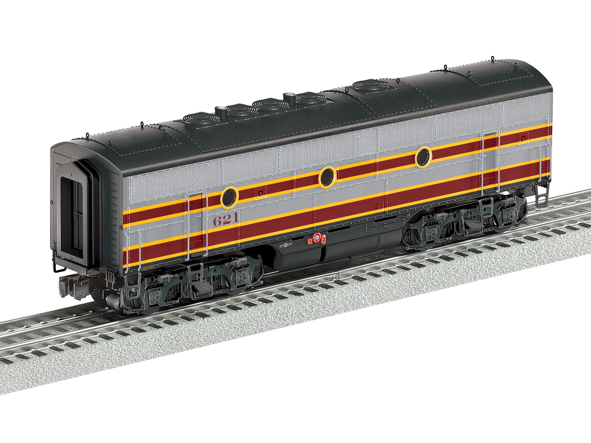 2633208-01.jpg