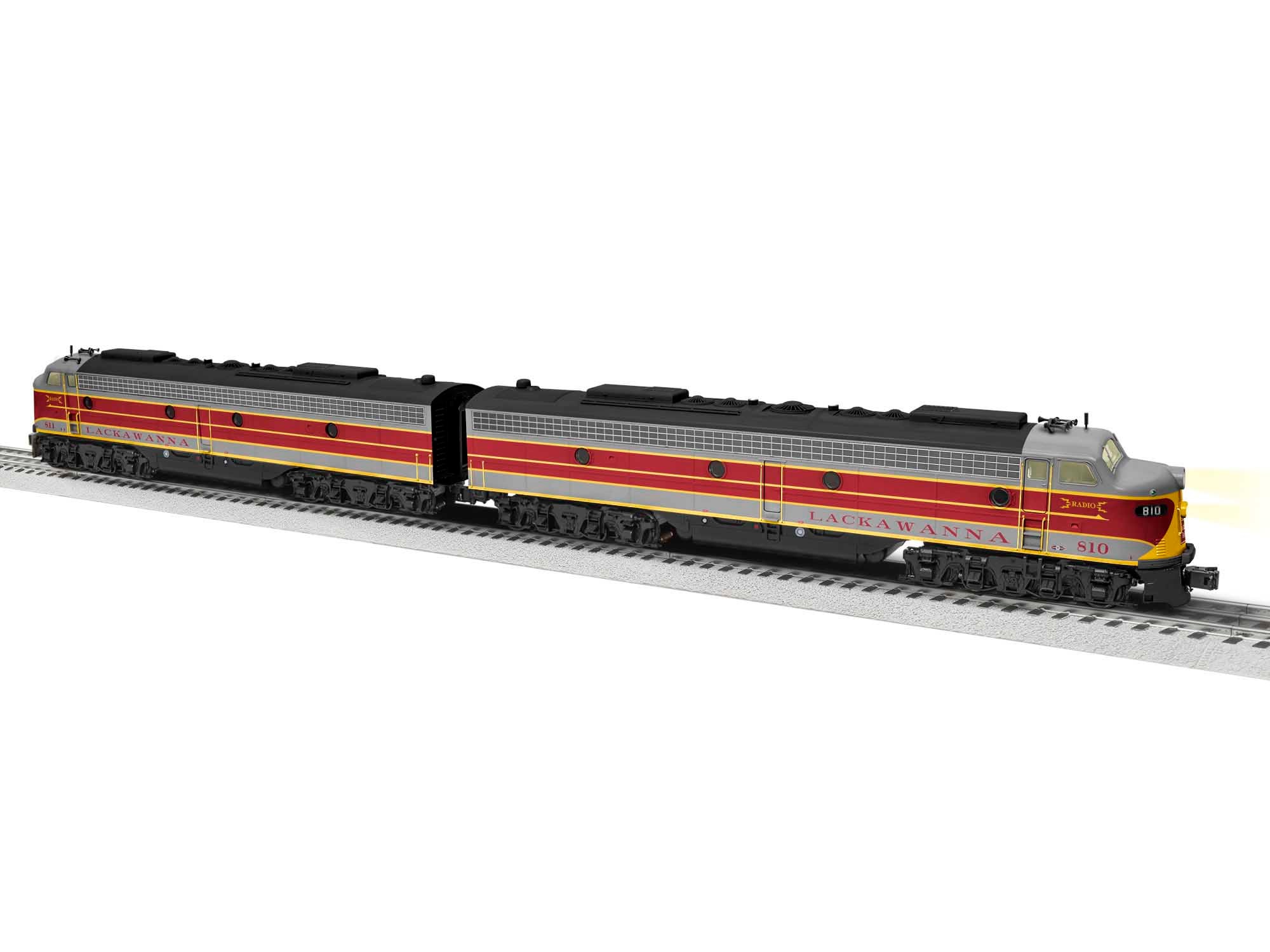 2033350-01.jpg
