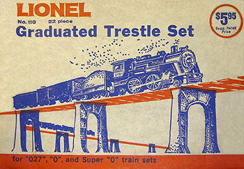 acc110_ident_box_hillside02.jpg