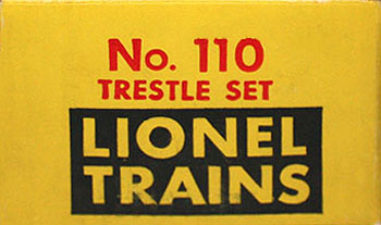 acc110e_ident_box.jpg