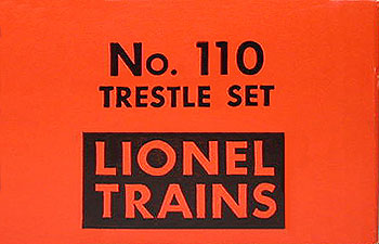 acc110_ident_box02.jpg