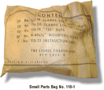 acc110_ident_small_parts_bag.gif