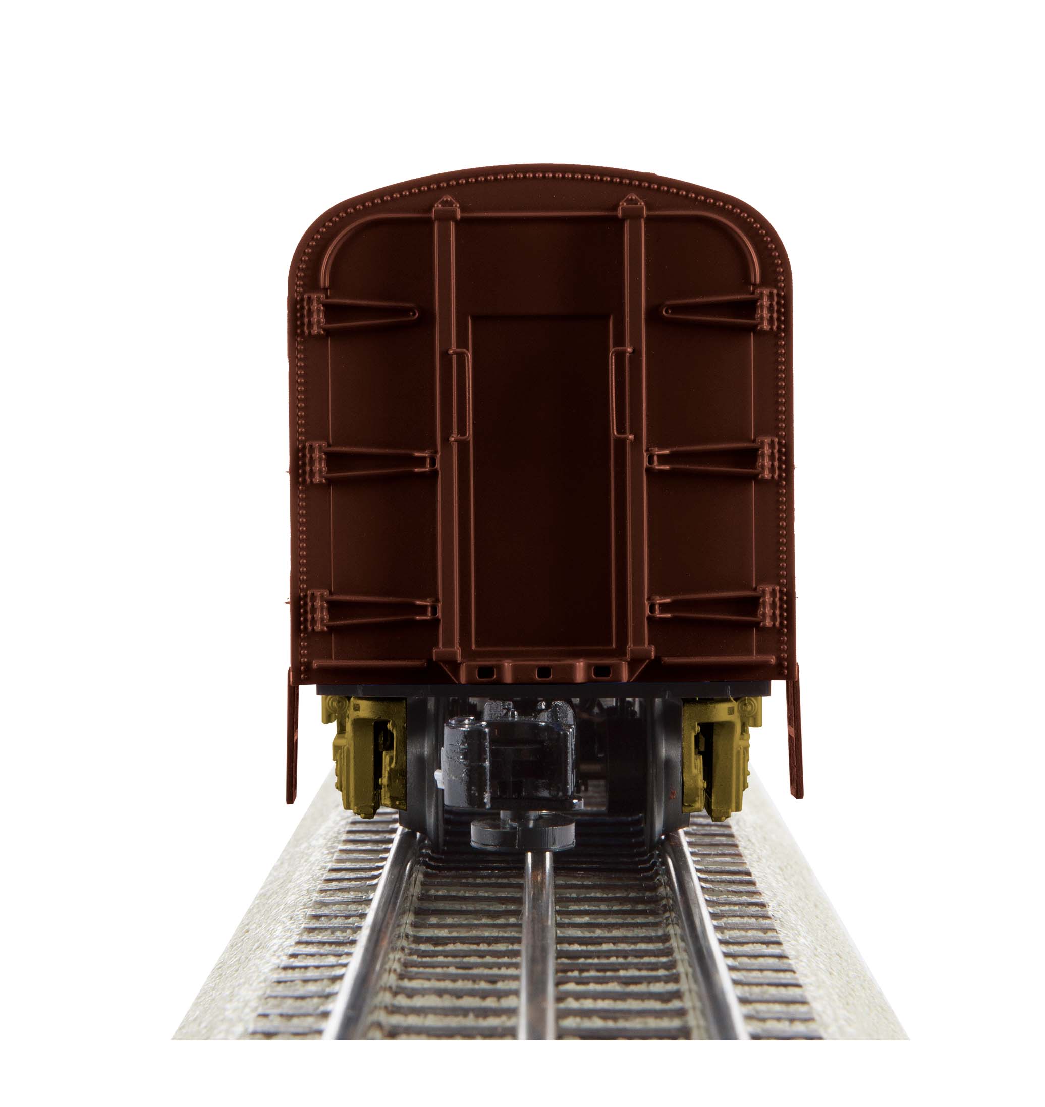 2227550-02.jpg