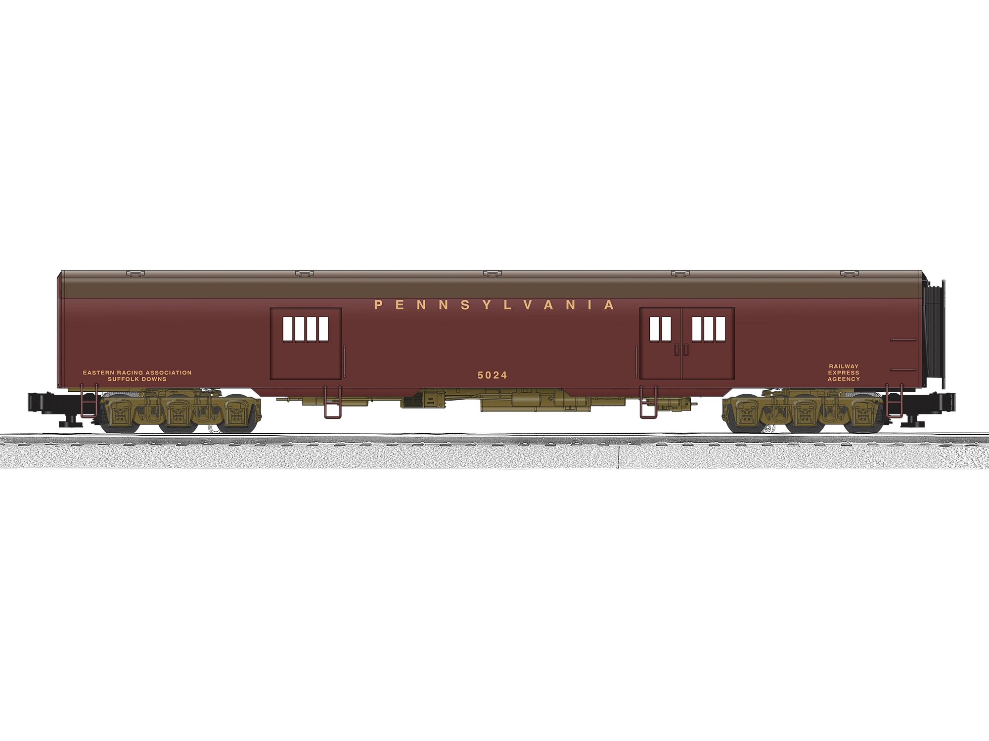 2227550-01.jpg