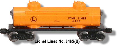 6465_160_orange.gif