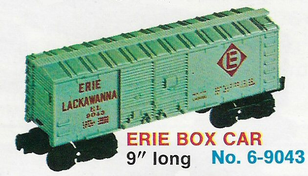 6-9043_1974cat.jpg