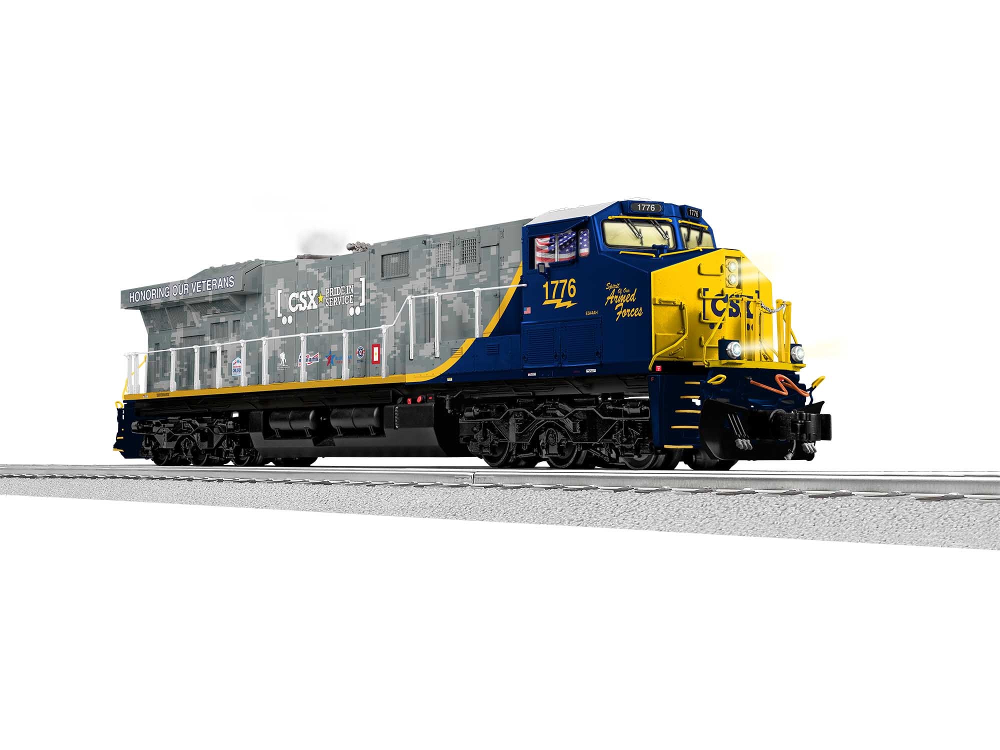 2033620-01.jpg