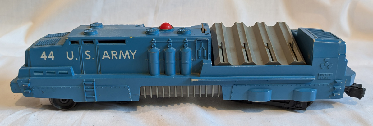 44-usarmy.jpg