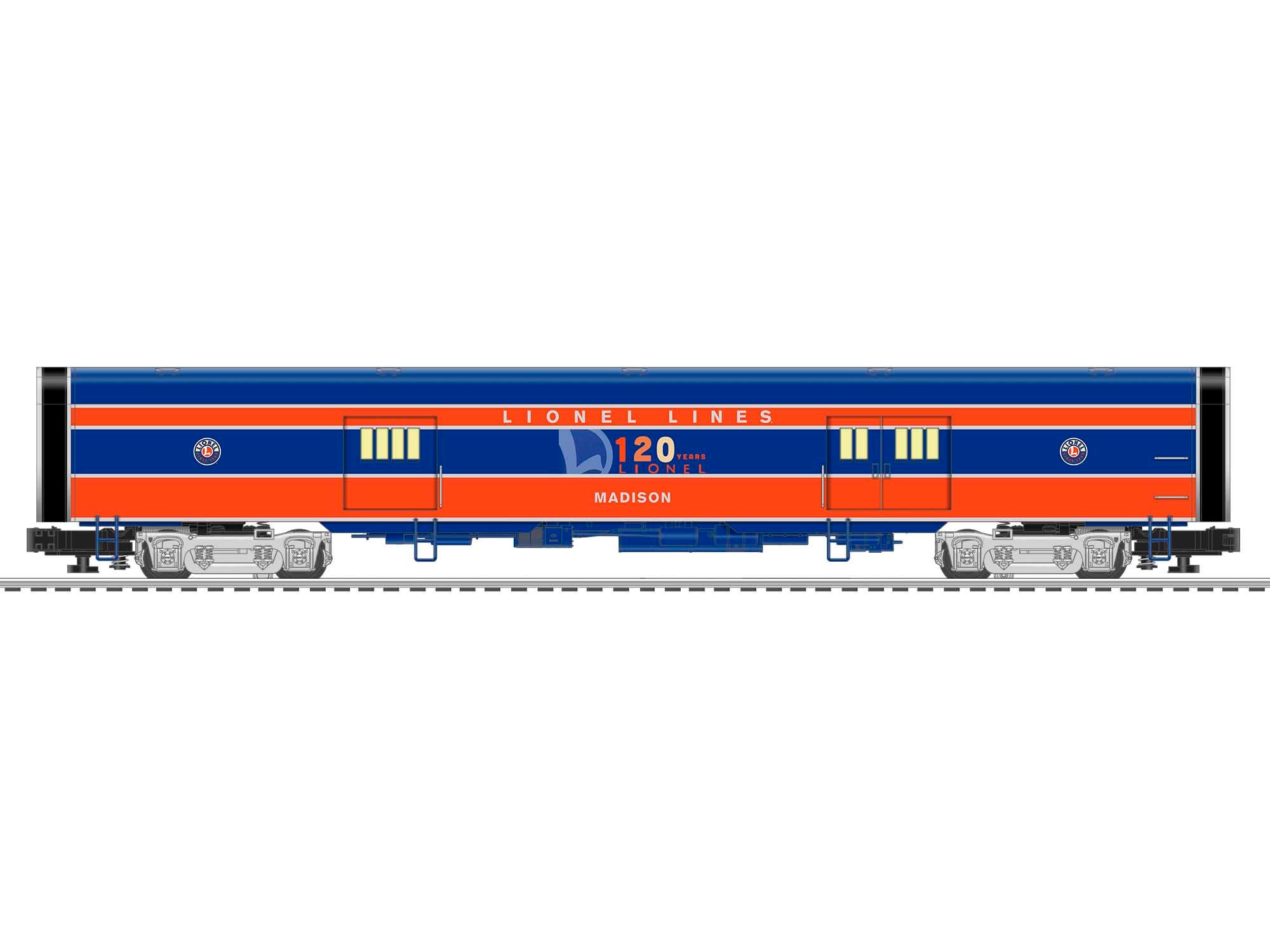 2027690-01.jpg