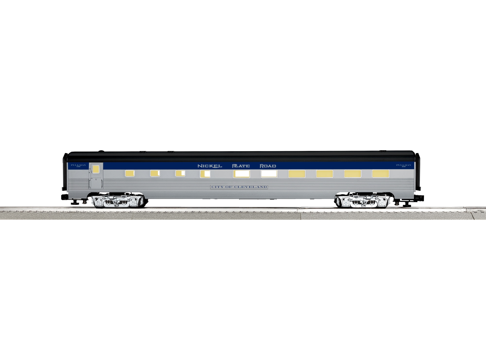 2527510-01.jpg