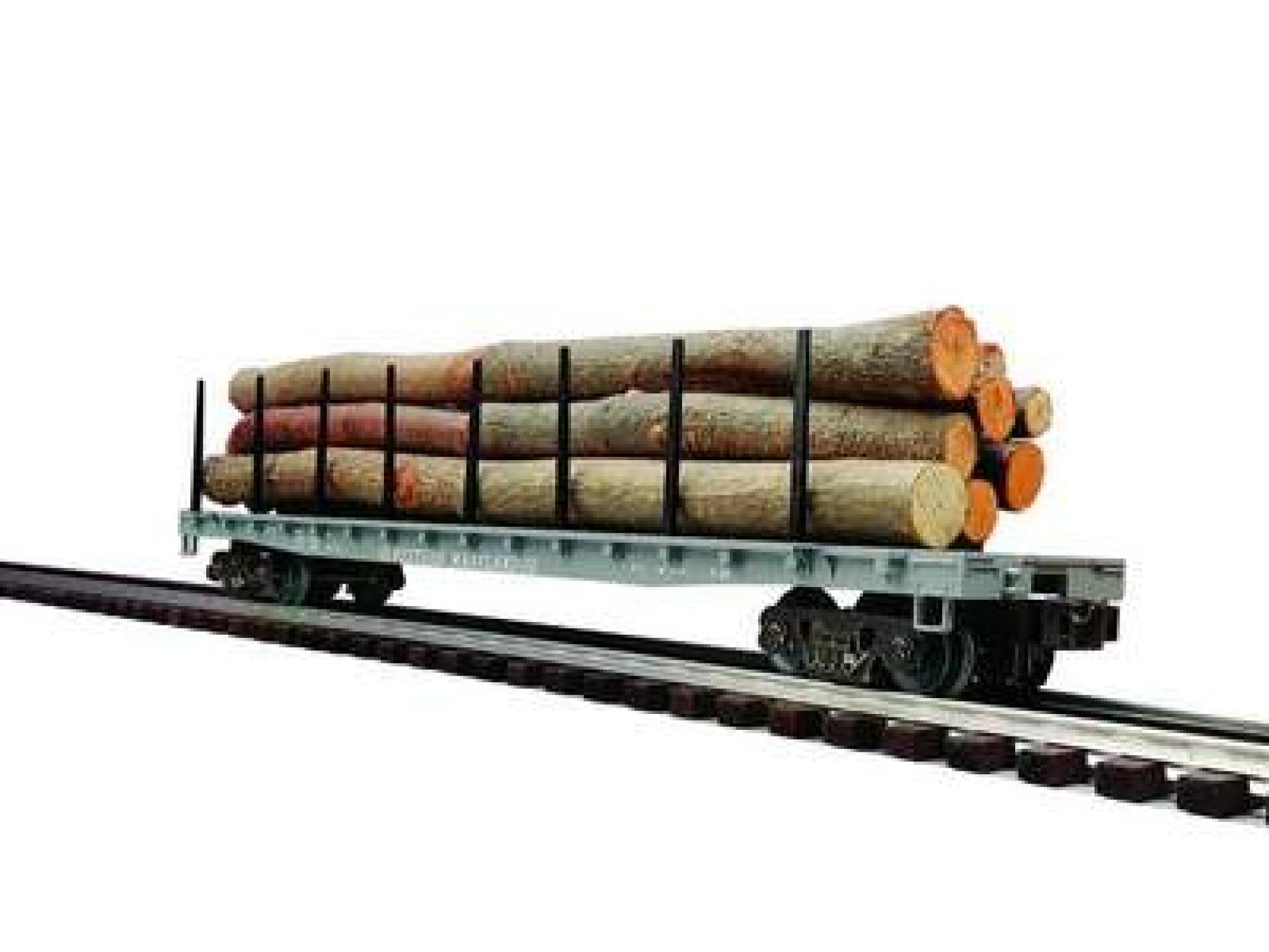 MTH 20-98102
