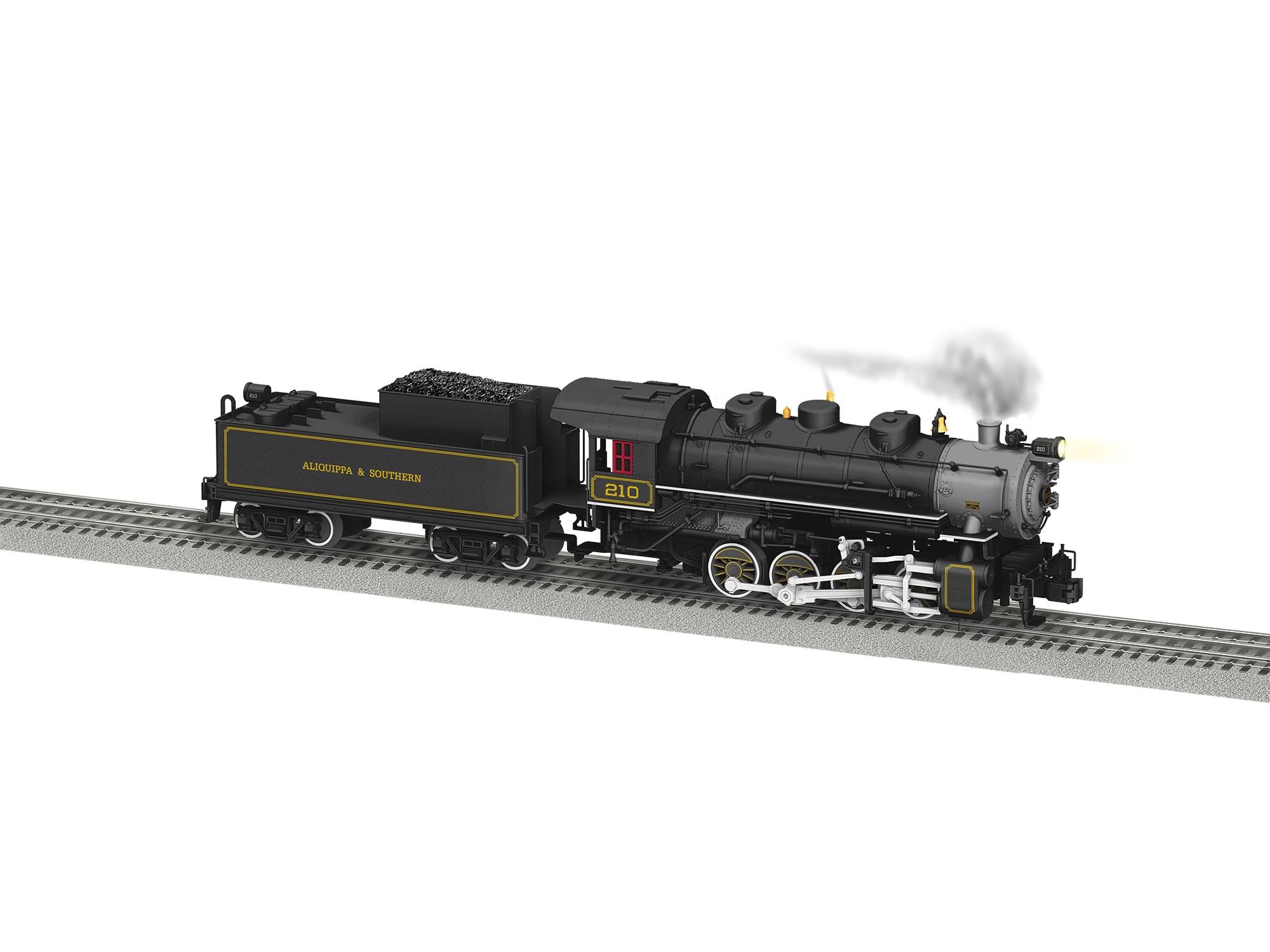 2631250-01.jpg