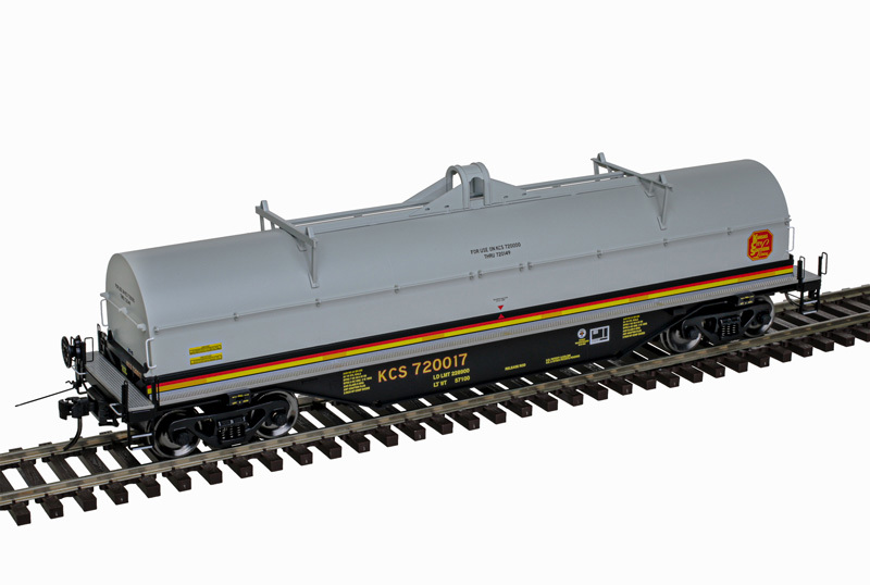 Atlas 3001740-2