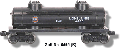 6465_60_gulf_1.gif