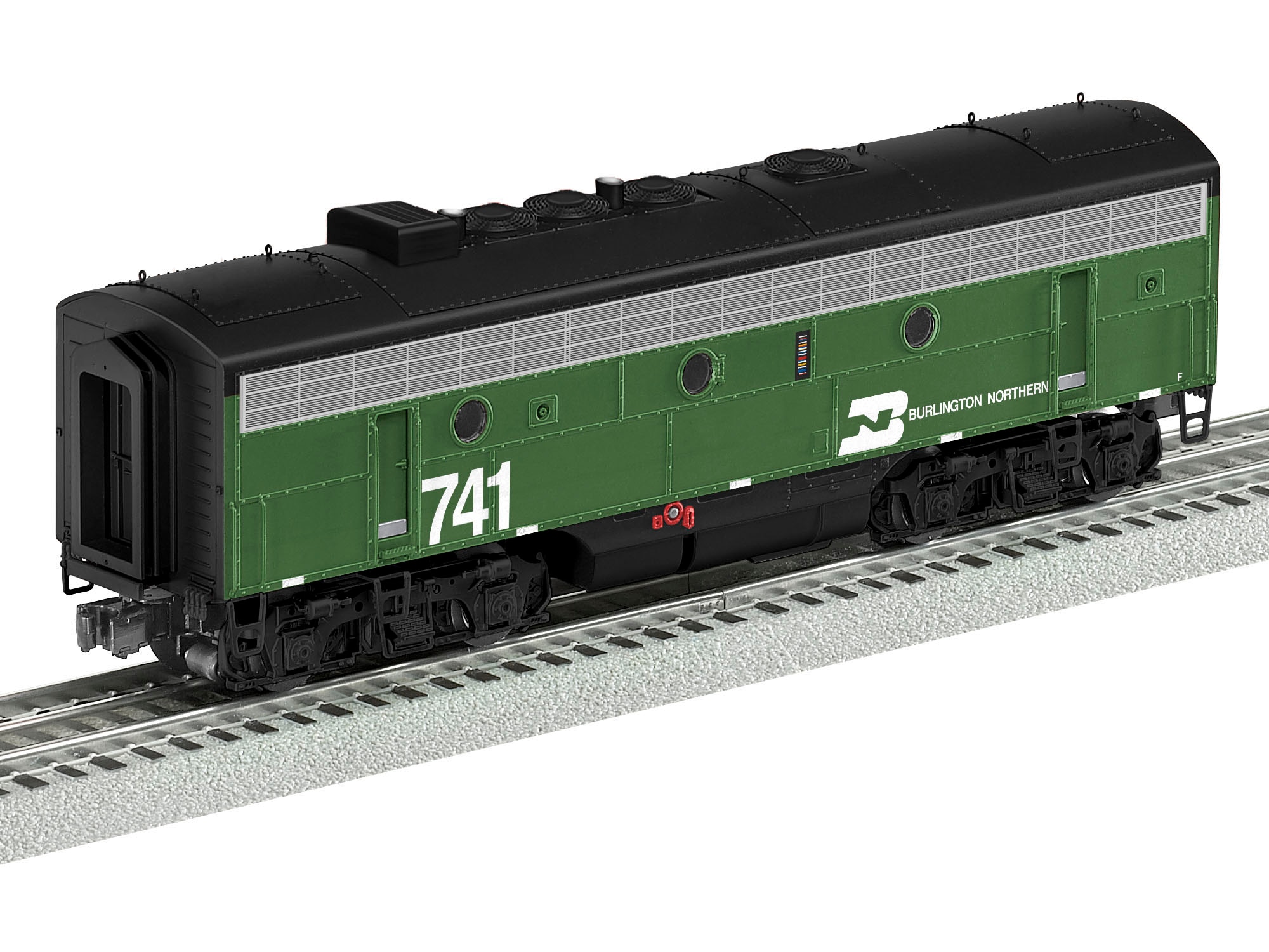 2033259-01.jpg