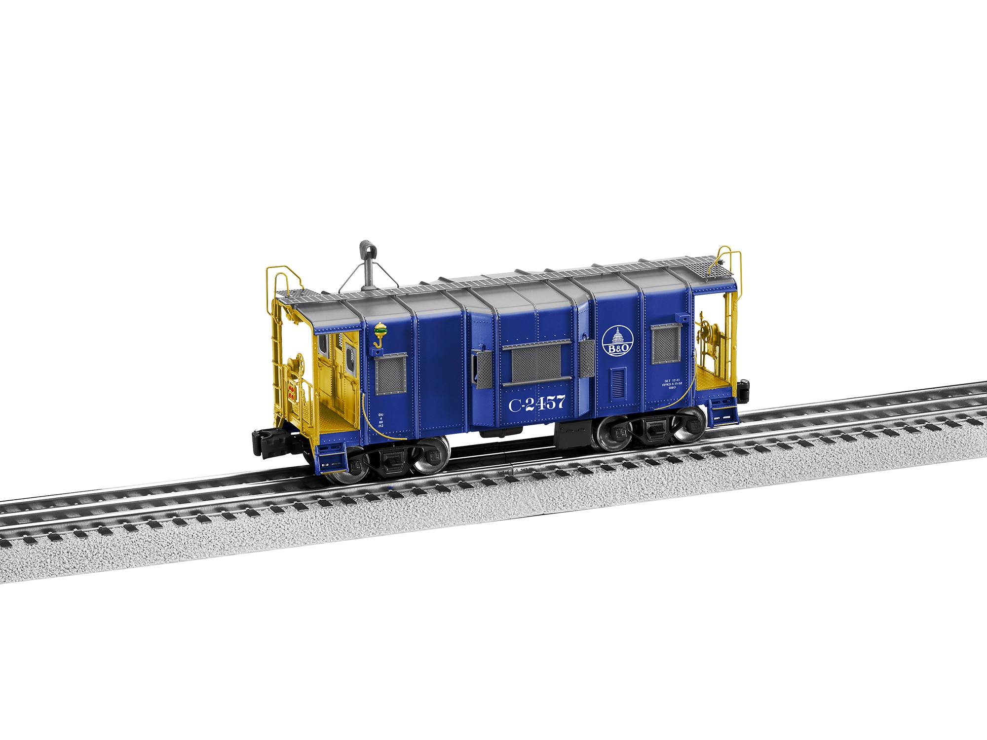 2026230-01.jpg
