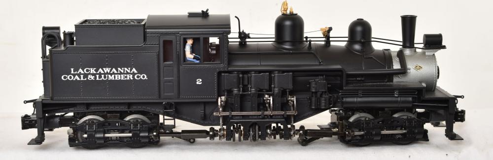 LCL-02.jpg