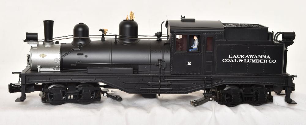 LCL-03.jpg