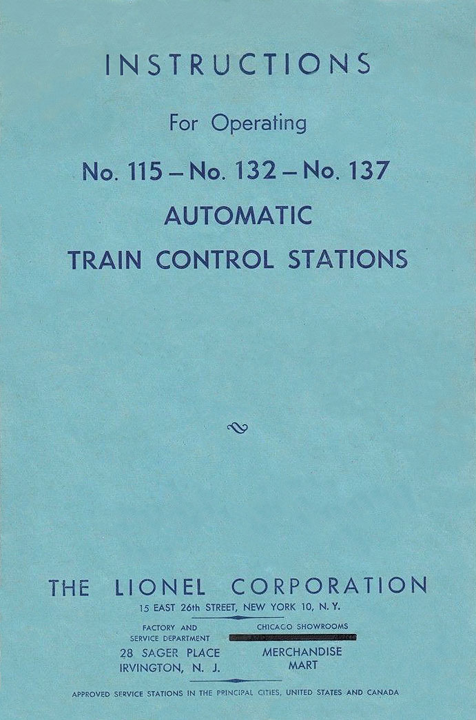 acc115-2_ident_instructions_front.jpg