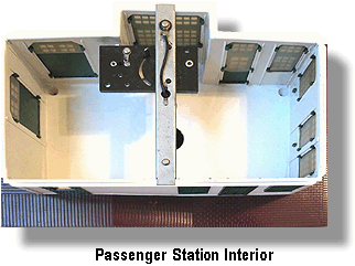 acc132_ident_interior.gif