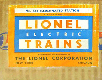 acc132_ident_box02.jpg