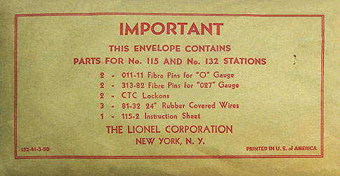 acc132_ident_envelope02.jpg