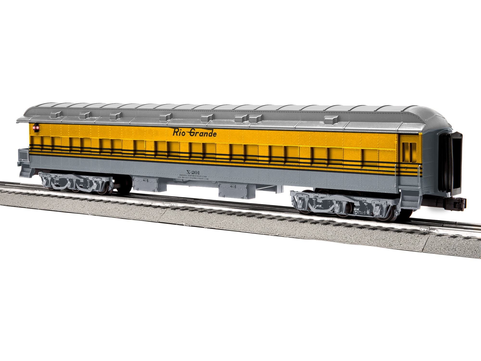 2427250-01.jpg