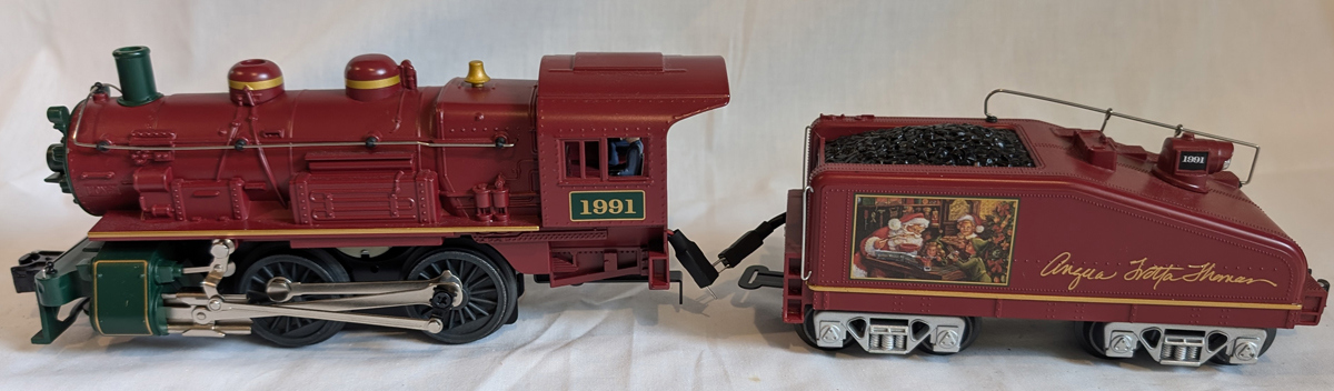 38692Atrotter-1991.jpg
